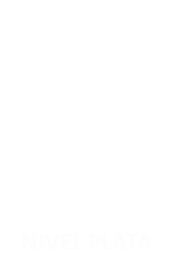 distintivo-ambiental