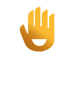 empresas-incluyentes