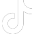 tik-tok